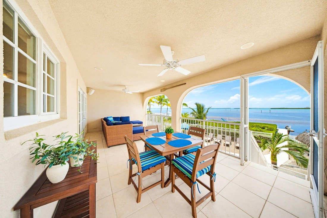 House in Big Pine Key, Florida, United States 5 - 18079747