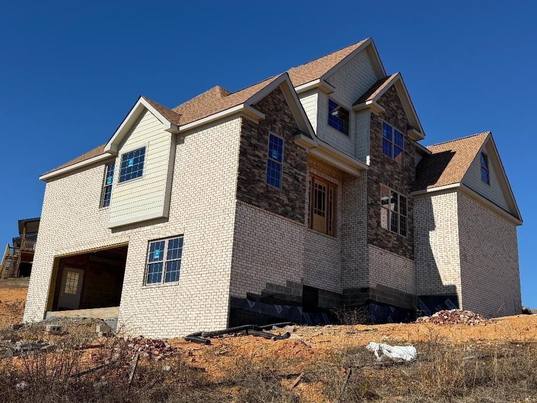House in Cleveland, Tennessee, United States 3 - 18071786