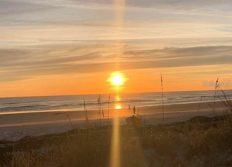 House in New Smyrna Beach, Florida, United States 2 - 18075434