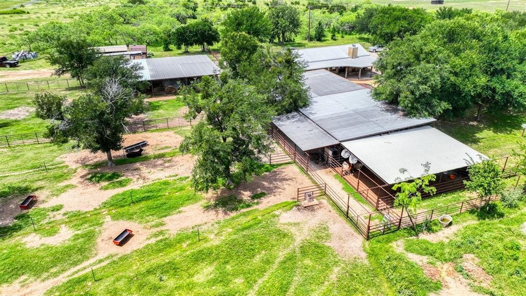 Haus in Weatherford, Texas, Vereinigte Staaten 4 - 18075638