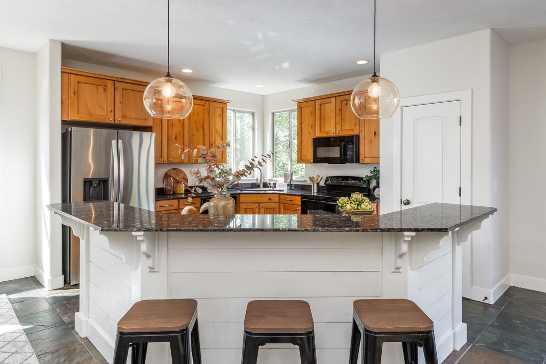 House in Draper, Utah, United States 3 - 18074208