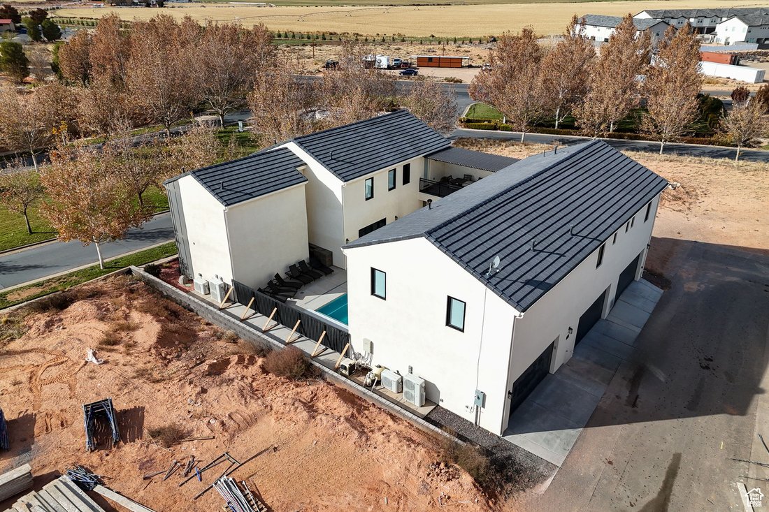 House in Hurricane, Utah, United States 5 - 18076404