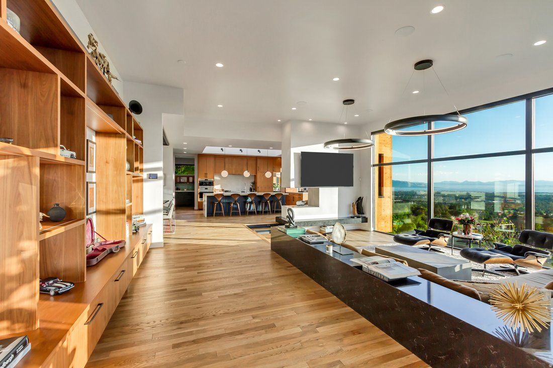 House in Provo, Utah, United States 4 - 18076451