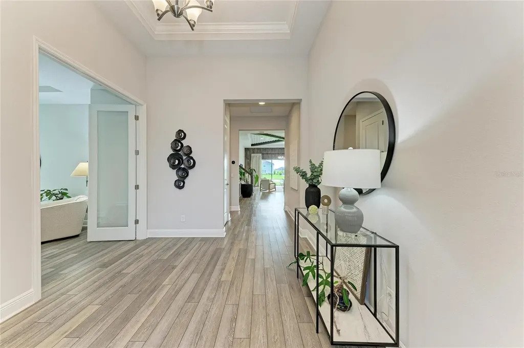 Casa a Bradenton, Florida, Stati Uniti 5 - 18077896