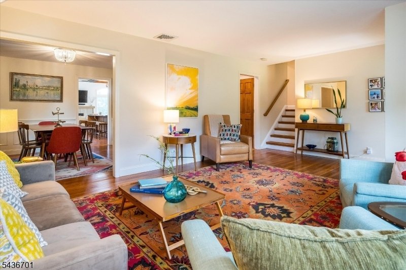 House in Glen Rock, New Jersey, United States 5 - 18072084