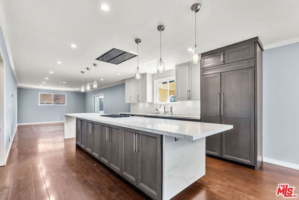 House in Los Angeles, California, United States 1 - 18074805