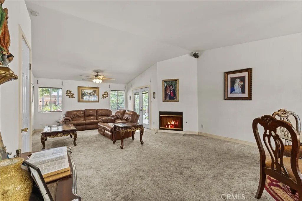 House in Riverside, California, United States 5 - 18079437