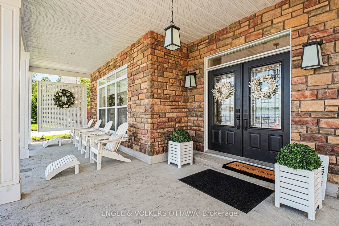 House in Braeside, Ontario, Canada 3 - 18076649