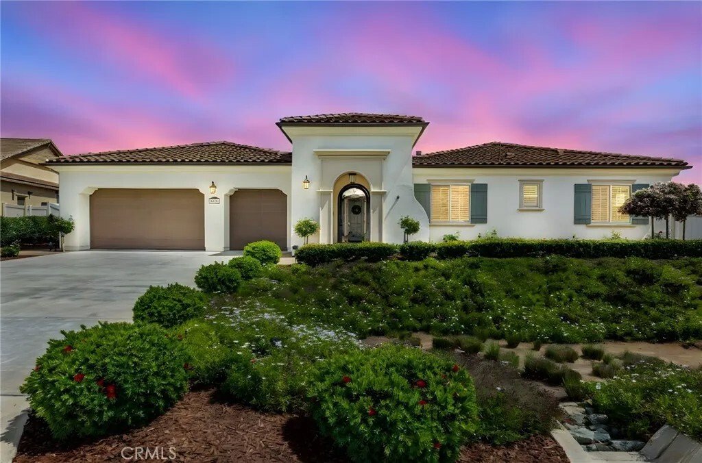 House in Bonsall, California, United States 2 - 17703422