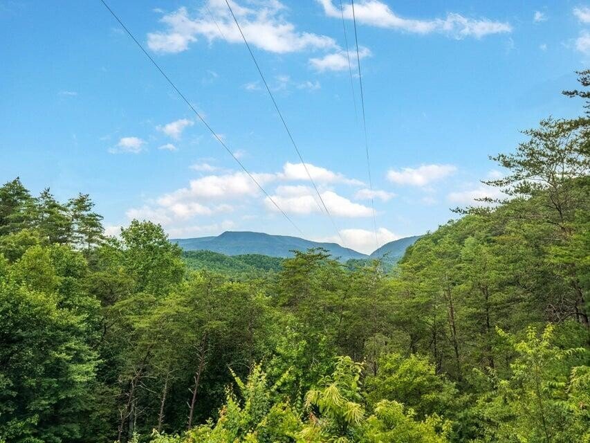 House in Reliance, Tennessee, United States 5 - 18071779