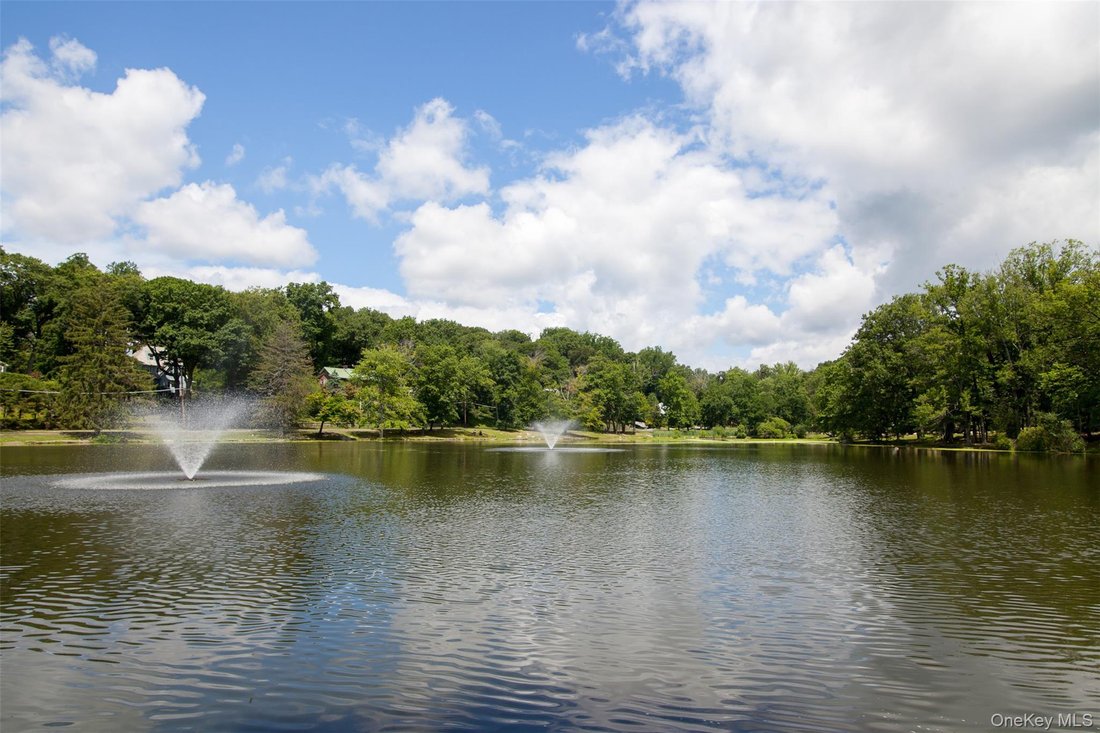 House in New Rochelle, New York, United States 5 - 18074687