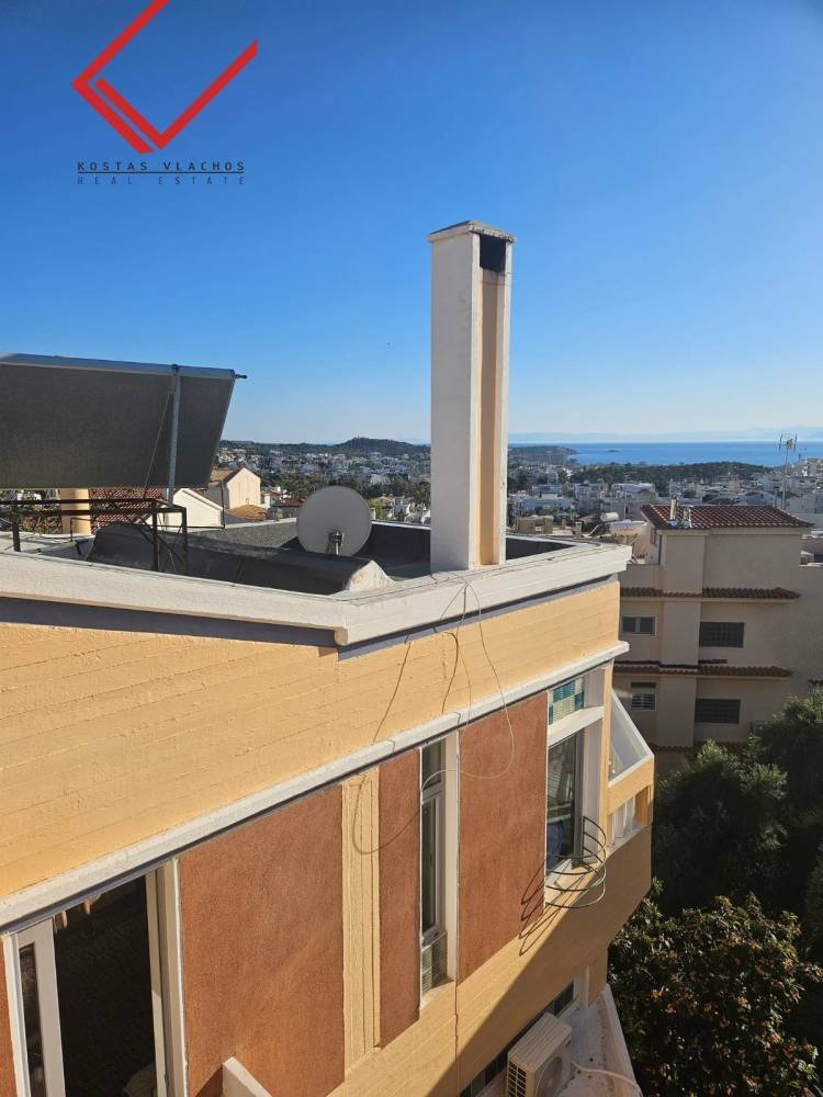 House in Voula, Attica, Greece 3 - 18072481