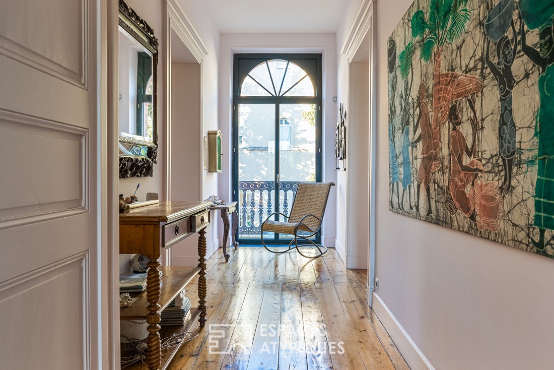Villa in Grand Centre, Albi, France 4 - 16036296