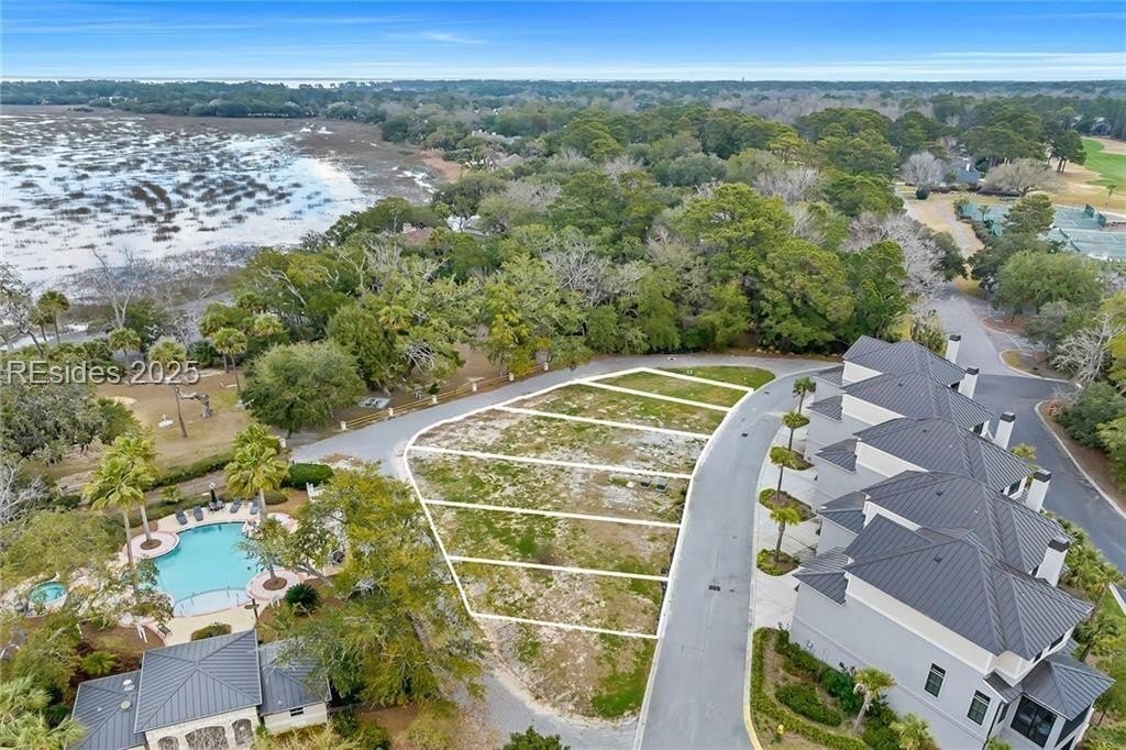 House in Hilton Head Island, South Carolina, United States 5 - 15392293