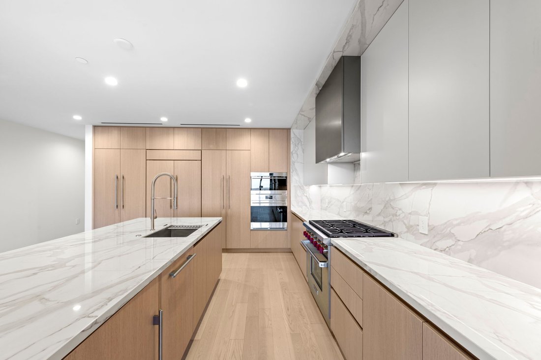 Condo in Bonita Springs, Florida, United States 4 - 18071290