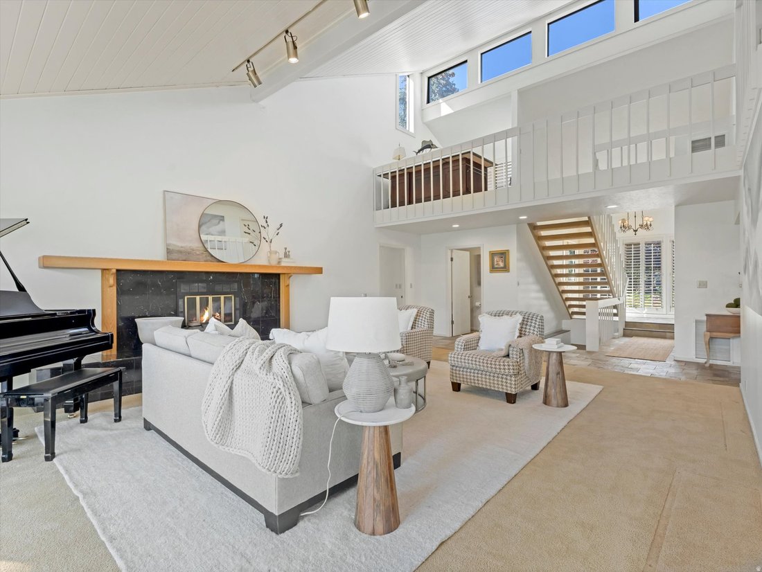 House in Sandy, Utah, United States 3 - 18076389