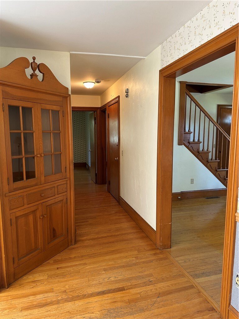 House in Smithfield, Rhode Island, United States 5 - 18078707