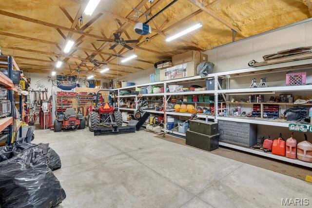 House in Moscow Mills, Missouri, United States 5 - 18078639