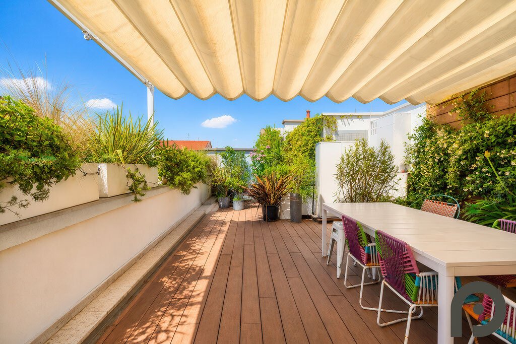 Apartment in Historic Center, Milan, Lombardy 1 - 18074577