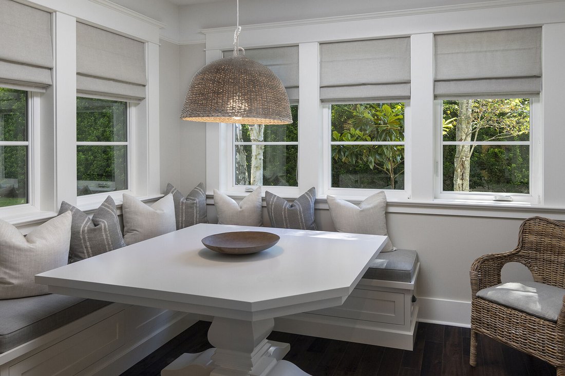 House in Saanich, British Columbia, Canada 4 - 18076556