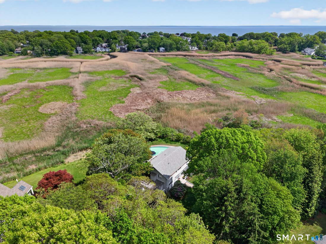 House in Old Saybrook, Connecticut, United States 4 - 18078196