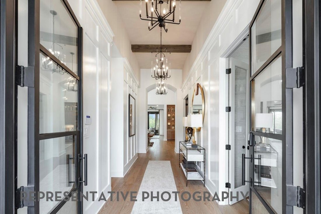 House in Willis, Texas, United States 2 - 18075784
