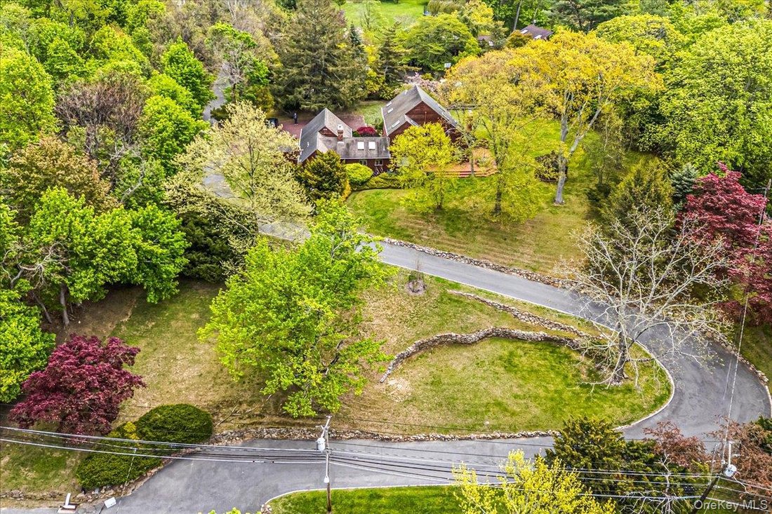 House in Setauket- East Setauket, New York, United States 3 - 18078883