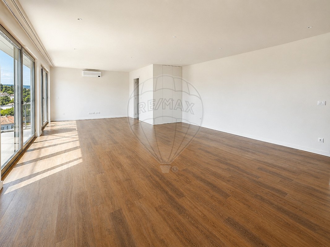 Apartamento en Cidade da Maia, Distrito de Oporto, Portugal 4 - 18072865