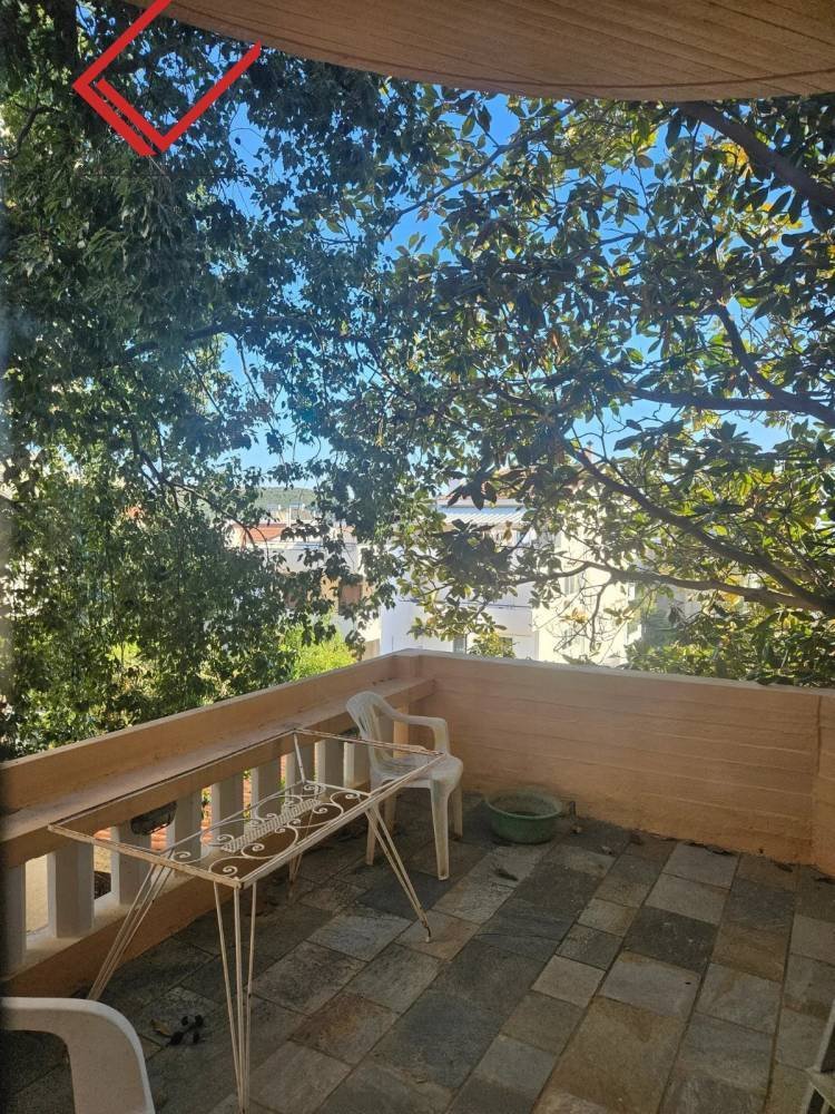 House in Voula, Attica, Greece 5 - 18072481
