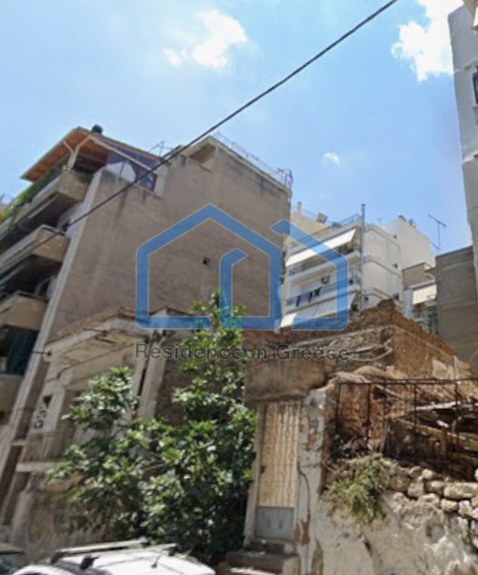 Land in 1st District of Piraeus, Piraeus, Greece 2 - 18072284