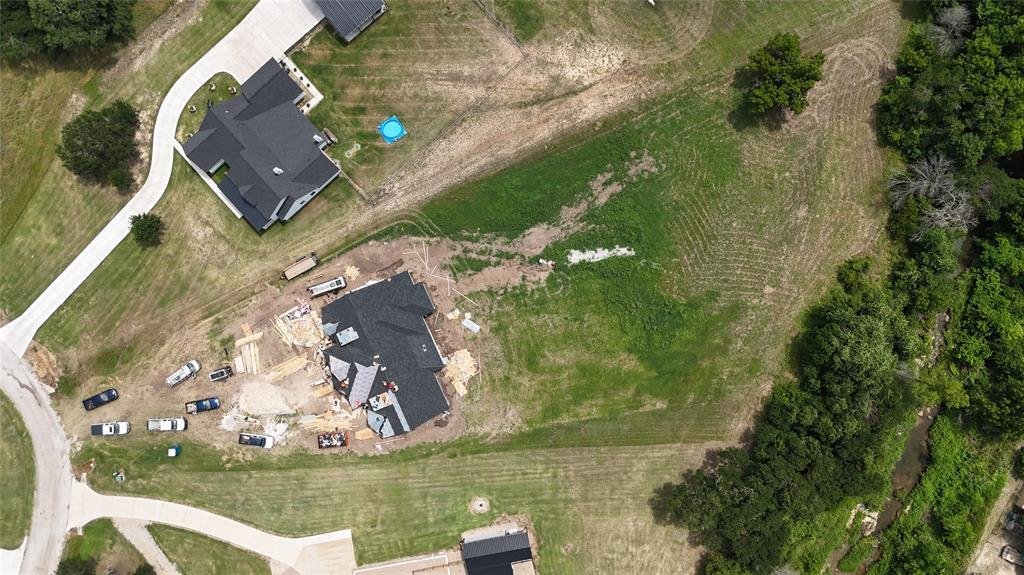 House in Weatherford, Texas, United States 4 - 18048402