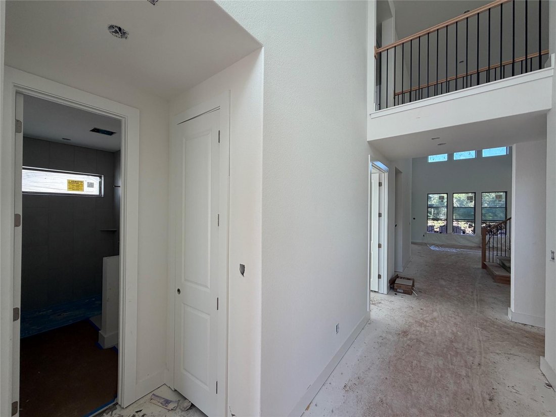 House in Georgetown, Texas, United States 2 - 17875345