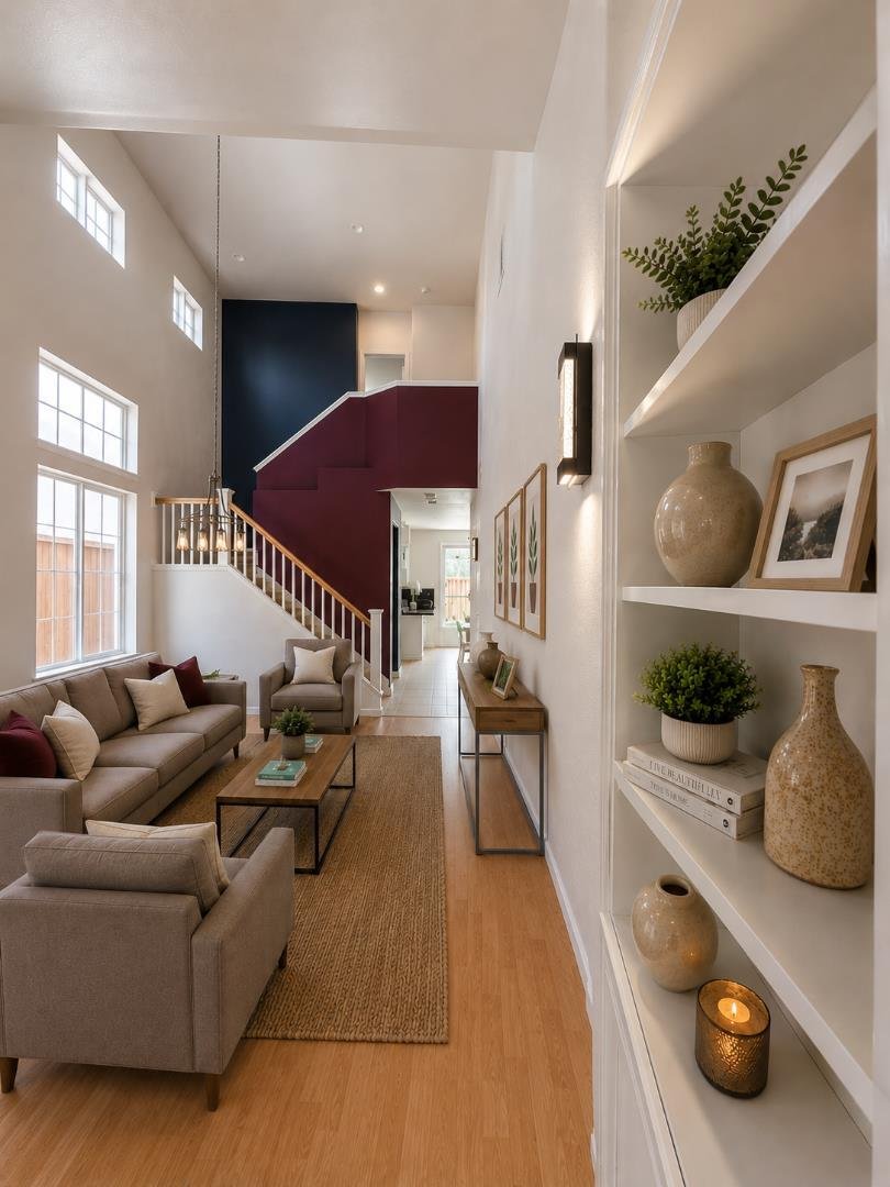 House in Milpitas, California, United States 5 - 18075010
