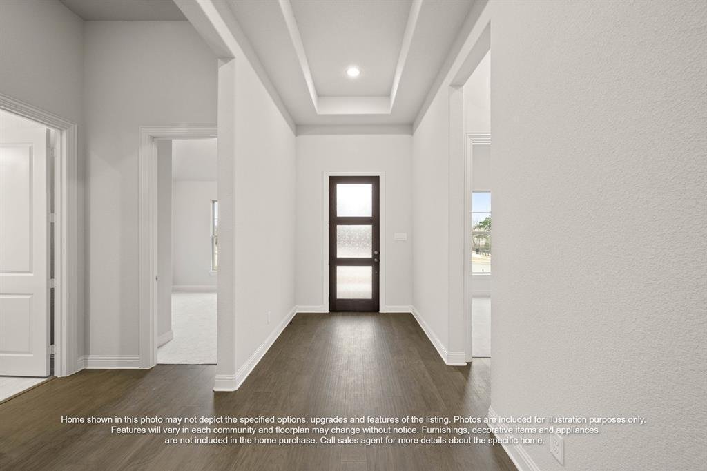 House in Woodway, Texas, United States 5 - 18016093