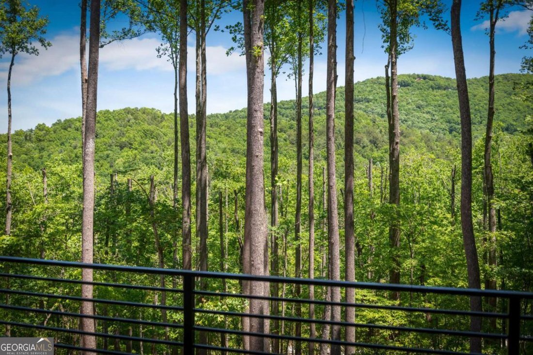 House in Blairsville, Georgia, United States 2 - 18075382