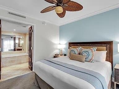 Condo in Islamorada, Florida, United States 1 - 18075149
