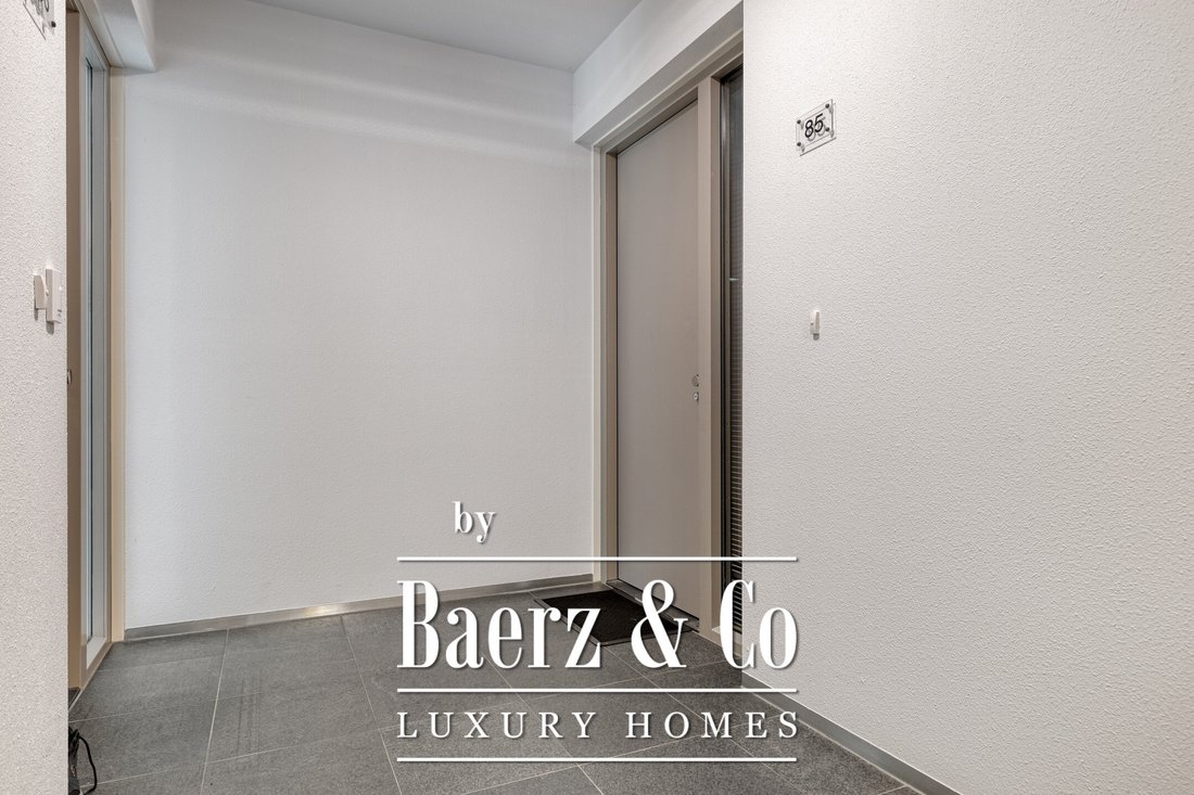 Apartment in Alkmaar, North Holland, Netherlands 5 - 17469851