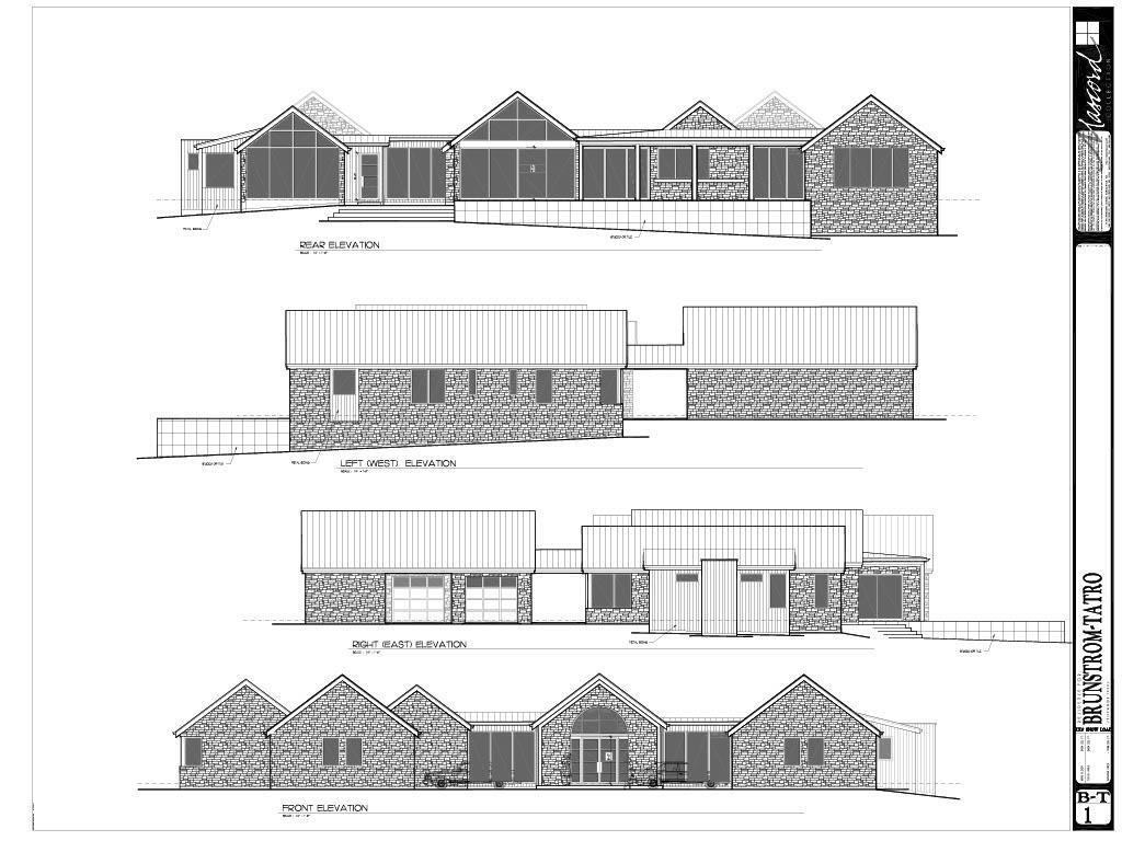 House in Double Horn, Texas, United States 2 - 18075080