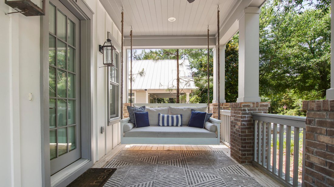 Casa a Santa Rosa Beach, Florida, Stati Uniti 5 - 18074312