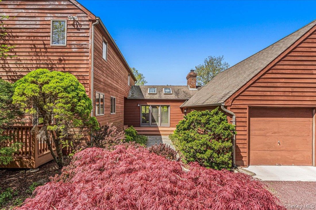 House in Setauket- East Setauket, New York, United States 4 - 18078883