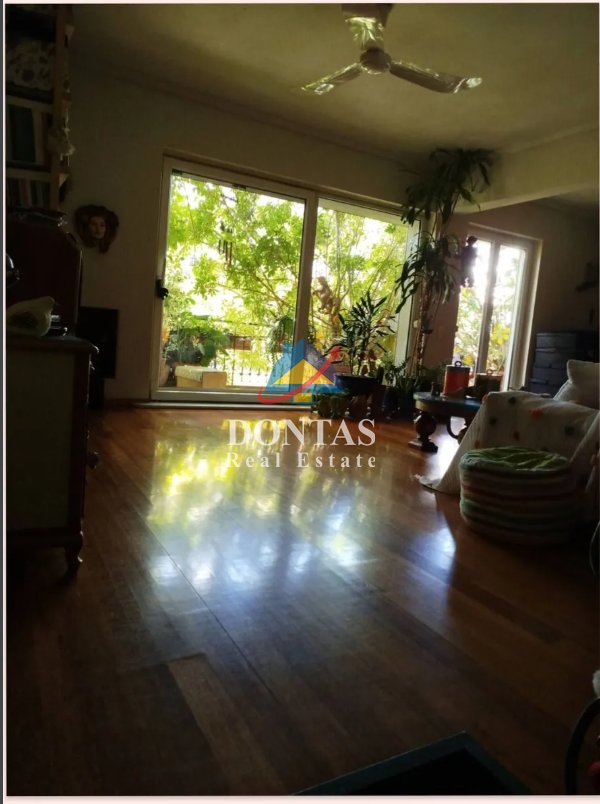 Apartment in Kifisia, Attica, Greece 5 - 18072292