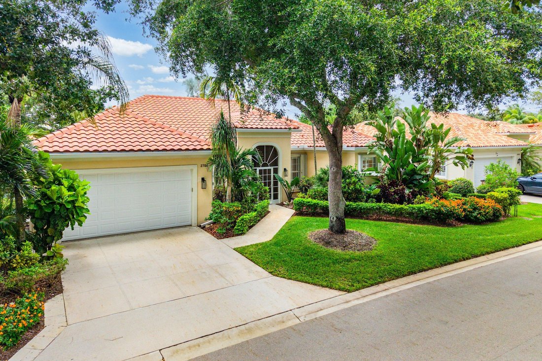 House in West Palm Beach, Florida, United States 5 - 18071891