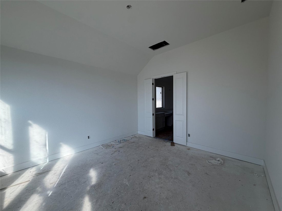 House in Georgetown, Texas, United States 5 - 18075139