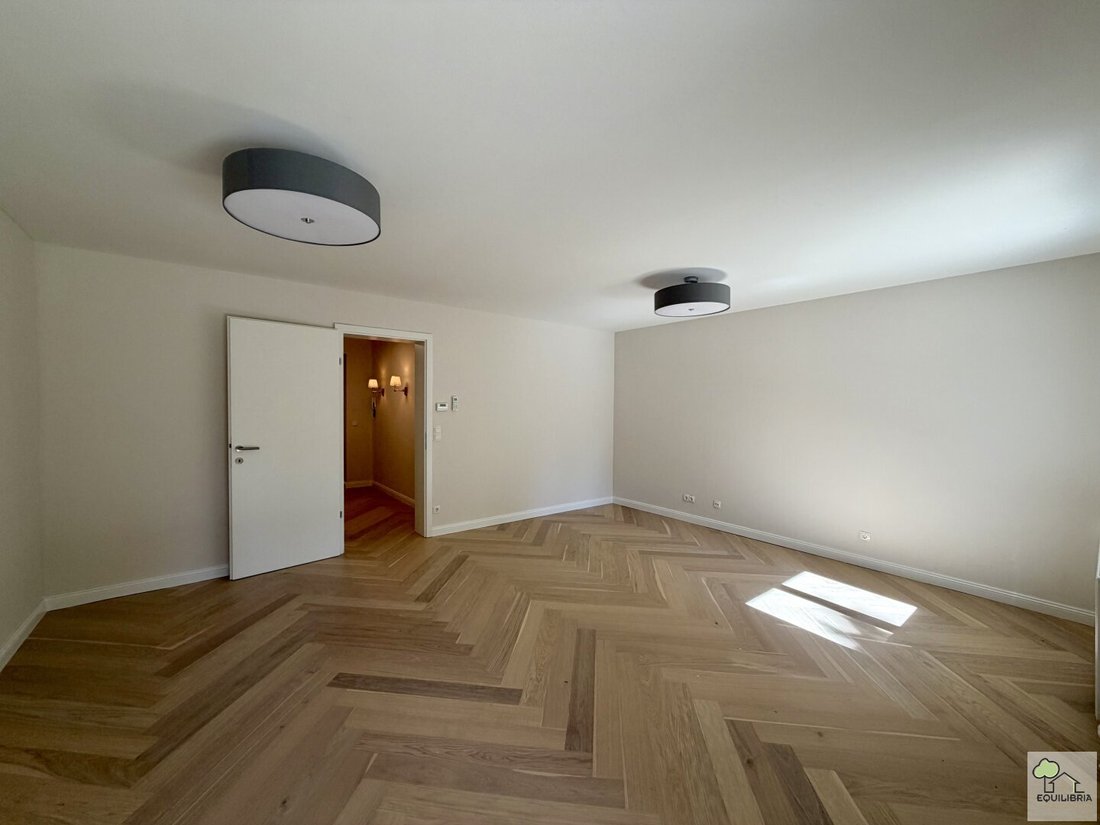 House in Vienna, Wien, Austria 5 - 18073457