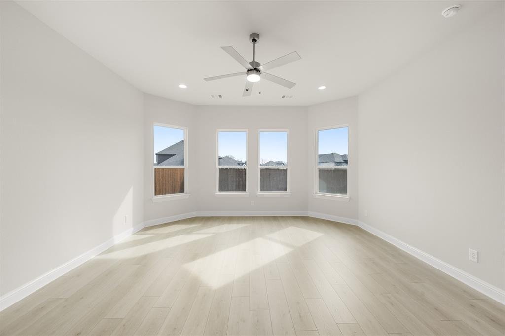 House in Midlothian, Texas, United States 4 - 17217537