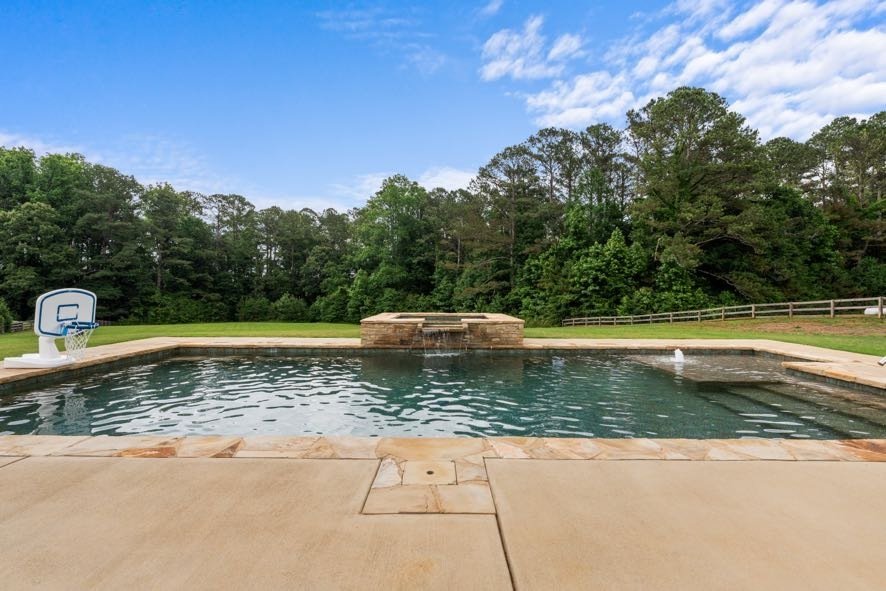 House in Carrollton, Georgia, United States 3 - 17702782