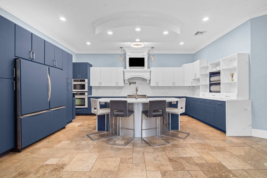 House in Naples, Florida, United States 3 - 18071553
