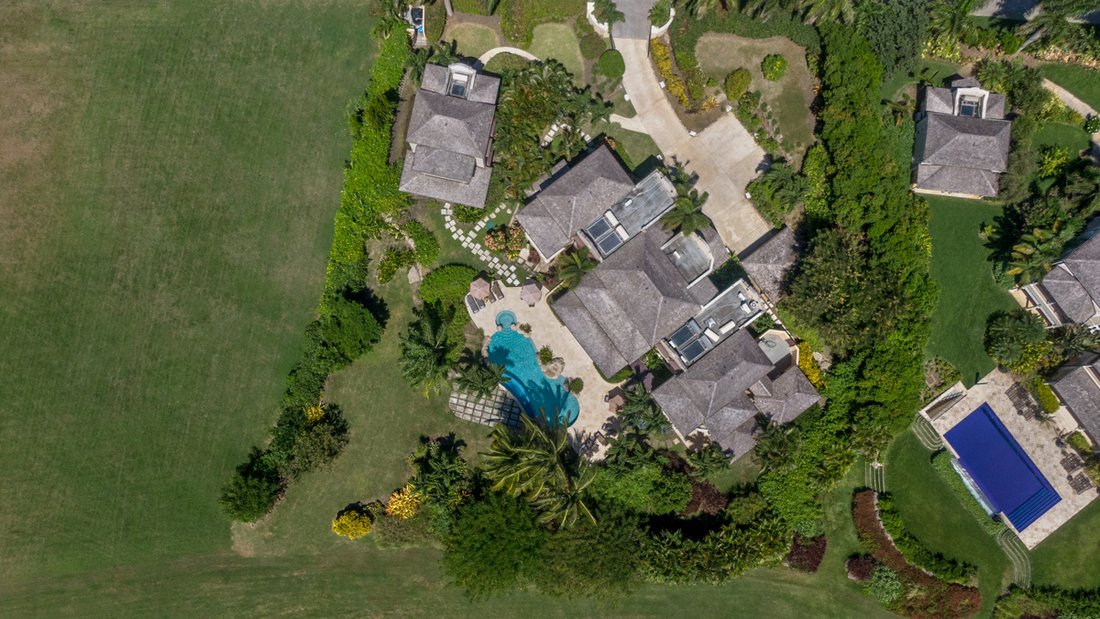 House in Lancaster, Saint James, Barbados 5 - 17805055