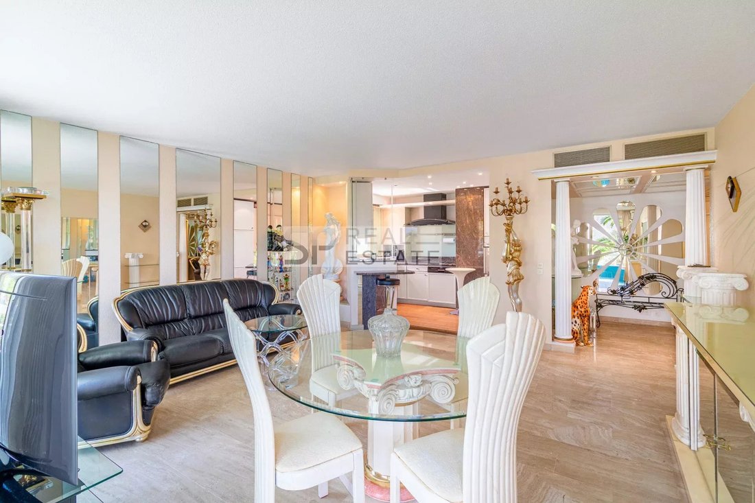 Apartment in France 5 - 18072992