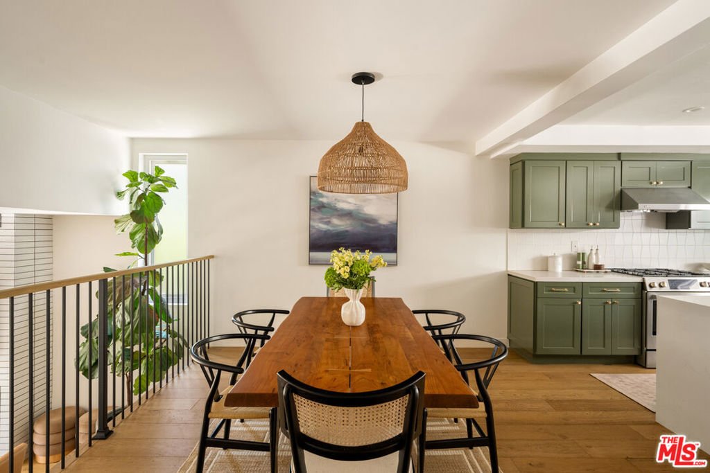 Townhouse in Marina del Rey, California, United States 2 - 18071392